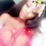 Ebony gold - @golebony - Instagram