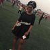 Ebony Gold - Facebook
