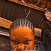 Ebony Gold - Facebook