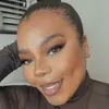 Ebony Gold - @ebonygoldd - TikTok