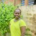 Ebony Gold - Facebook