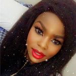 Ebony Gold - @ebony.gold.967 - Instagram