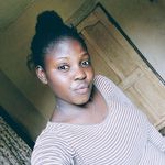 Ebony Gold - @ebony.gold.545 - Instagram