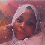 Ebony Gold - @ebony.gold.75457 - Instagram