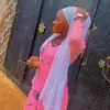 Ebony Gold - @ebonygold202 - TikTok