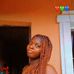 Ebony Gold - Facebook