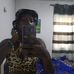 Ebony Gold - Facebook