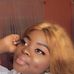 EBONY GOLD - Facebook