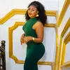 Ebony Gold - @ebonygold5 - TikTok