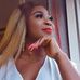 Ebony Gold - Facebook