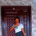 Ebony Gold - Facebook