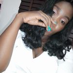 Ebony Gold - @ebony.gold.56 - Instagram
