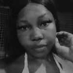 Ebony Gold - @ebonygold62 - Instagram