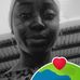 Ebony Gold - Facebook