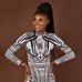 Ebony Gold - Facebook