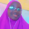 Ebony Gold - @ebony.gold18 - TikTok