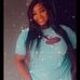 Ebony Gold - Facebook