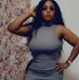 Ebony Gold - Facebook