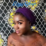 Ebony Gold - @ebonygold580 - Instagram