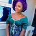 Ebony Gold - Facebook