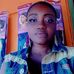 Ebony Gold - Facebook