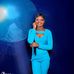 Ebony Gold - Facebook