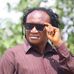 Ebony Gold - Facebook