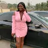 Ebony Gold - @ebonygold09 - TikTok