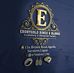 Ebony Gold Rings &amp; Blinks - Facebook