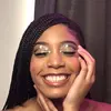 Ebony Golden - @ebonygolden_ - TikTok