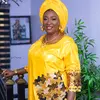 Ebonygold - @toyosi8125 - TikTok