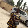 Ebonygold - @ogochukwuuduogu - TikTok