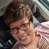 EbonyGold - @ebonygraves385 - TikTok