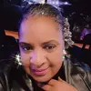 EbonyGold - @ebonygold46 - TikTok