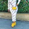 EbonyGold - @ebonygold4 - TikTok