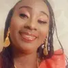 EbonyGold - @ainabola1 - TikTok