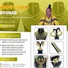 EBONYGOLD STORE - @ebonygold1234 - TikTok