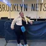 Ebony Gomez - Facebook