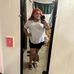 Ebony Gomez - Facebook