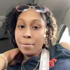 Ebony Gomez - @ebonygomez76 - TikTok