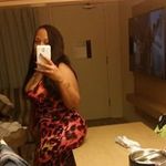 Ebony Gomez - @ebonygomez29 - Instagram