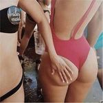 Ebony Gomez - @savinori1980 - Instagram