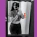 Ebony Gómez - Facebook