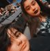 Ebony Gomez - Facebook