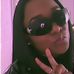 Ebony Gomez - Facebook