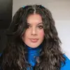 Ebony Gomez - @ebonygomez7 - TikTok