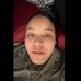 Ebony Gomez - Facebook