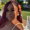 Ebony Gomez - @ebonygomez - TikTok