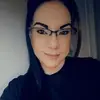 Ebony Gomez - @ebony.gomez7 - TikTok