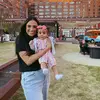 Ebony Gomez - @workingmomdoes_ - TikTok
